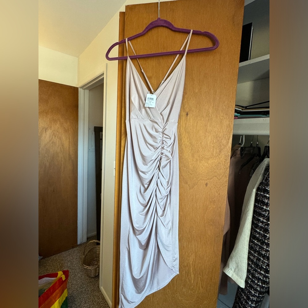 Bodycon dress bundle